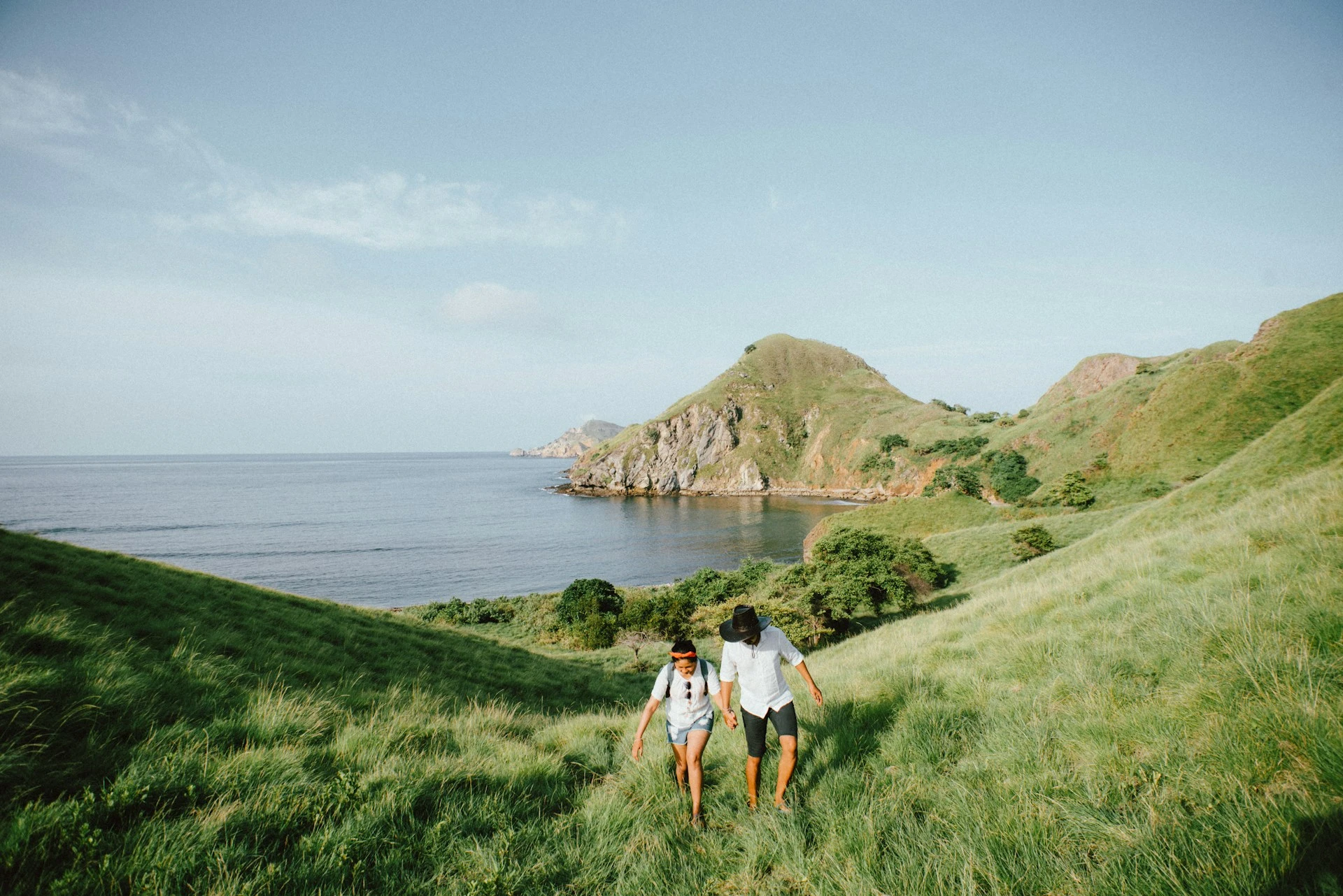 honeymoon destinations