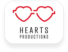 ddhearts