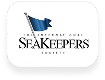 seakeepers
