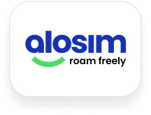 alosim_icon