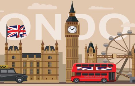 Featured image Template_london