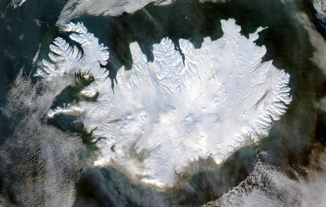 Iceland_satellite