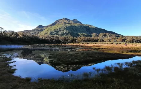 Philippines_Highest_Summit