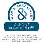 duns-registered-seal