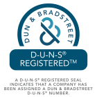 duns-registered-seal.png