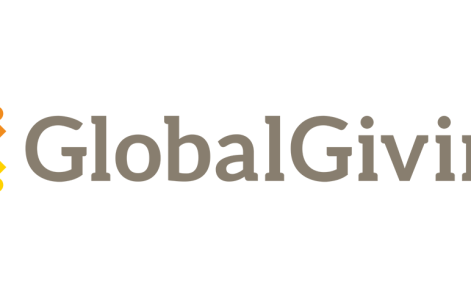 globalgiving-2