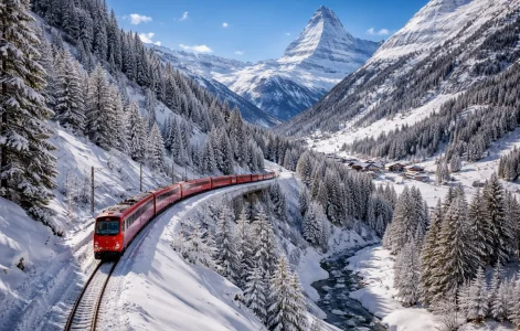 img_swiss_001