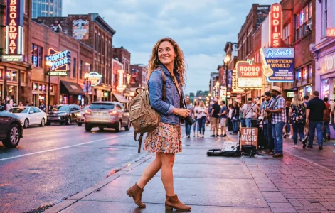nashville f_img