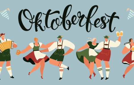 oktoberfestintrofeat