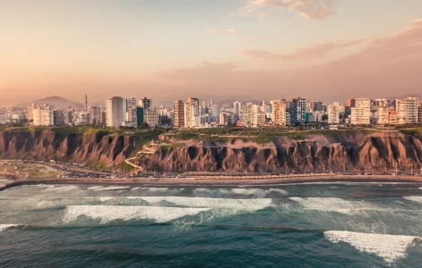 willian-justen-de-vasconcellos-mZKEIRBStv4-unsplash